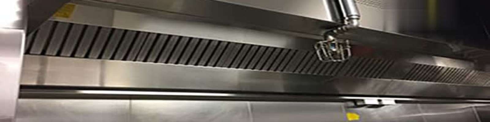 User Cover